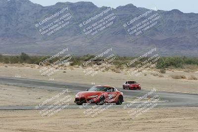 media/Nov-22-2025-Speed Ventures (Sat) [[a198746dab]]/7-Yellow Group/Session 1 (Turn 9 Inside)/